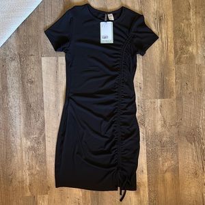 NWT H&M Dress
